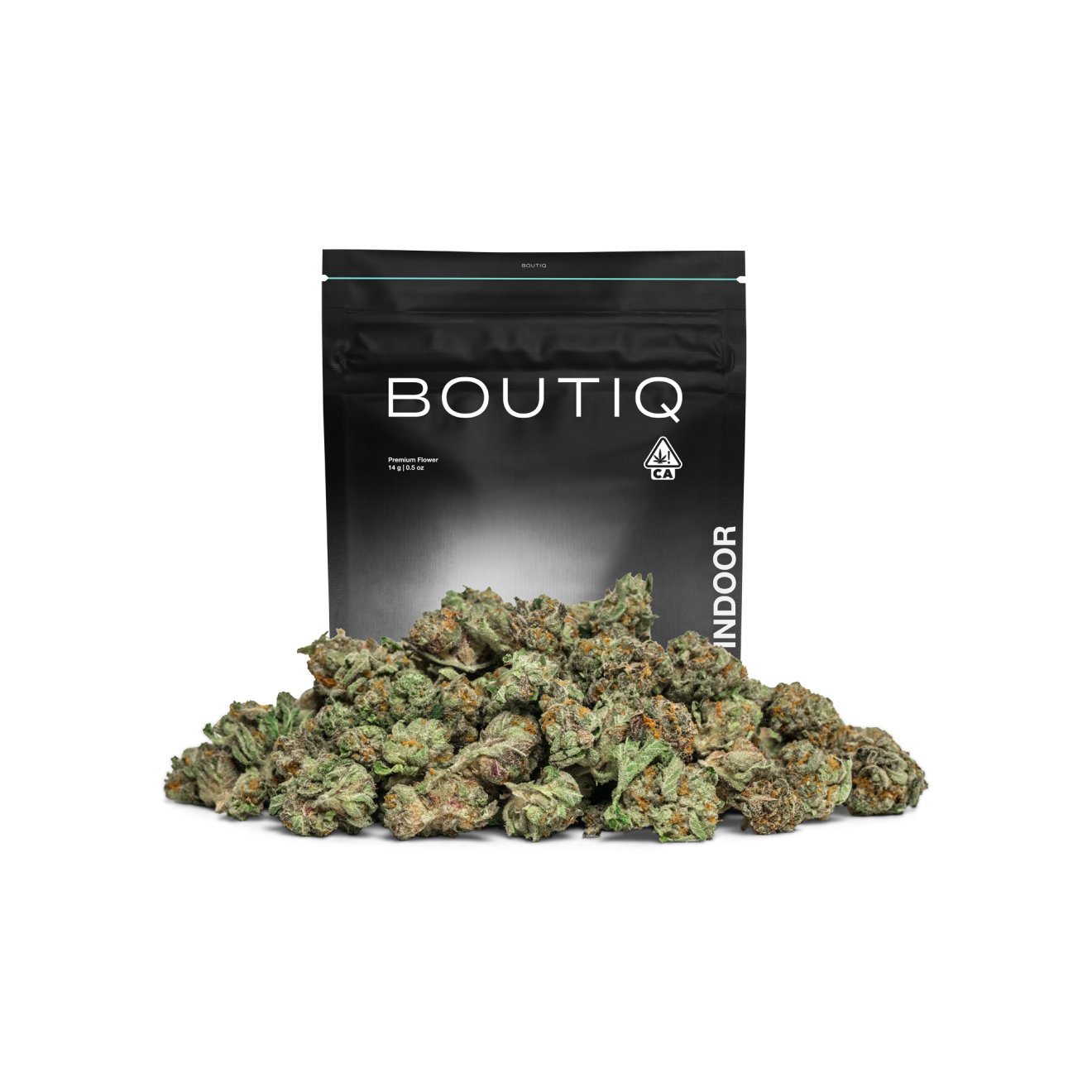 boutiq weed brand available in stock now, buy boutiques v4 disposable, buy v4 boutique cart, buy boutique switch cart, buy boutique dispo