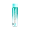 boutiq live diamond infused pre roll available in stock now, buy boutiq switch disposable, buy boutiq switch 2g disposable, buy v3 boutiq switch