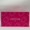 Boutiq Switch V5 in stock now, buy buy boutiq switch, buy boutiq switch liquid live diamonds, buy v4 boutiq switch, buy boutiq switch glow