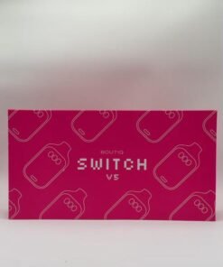 Boutiq Switch V5 in stock now, buy buy boutiq switch, buy boutiq switch liquid live diamonds, buy v4 boutiq switch, buy boutiq switch glow