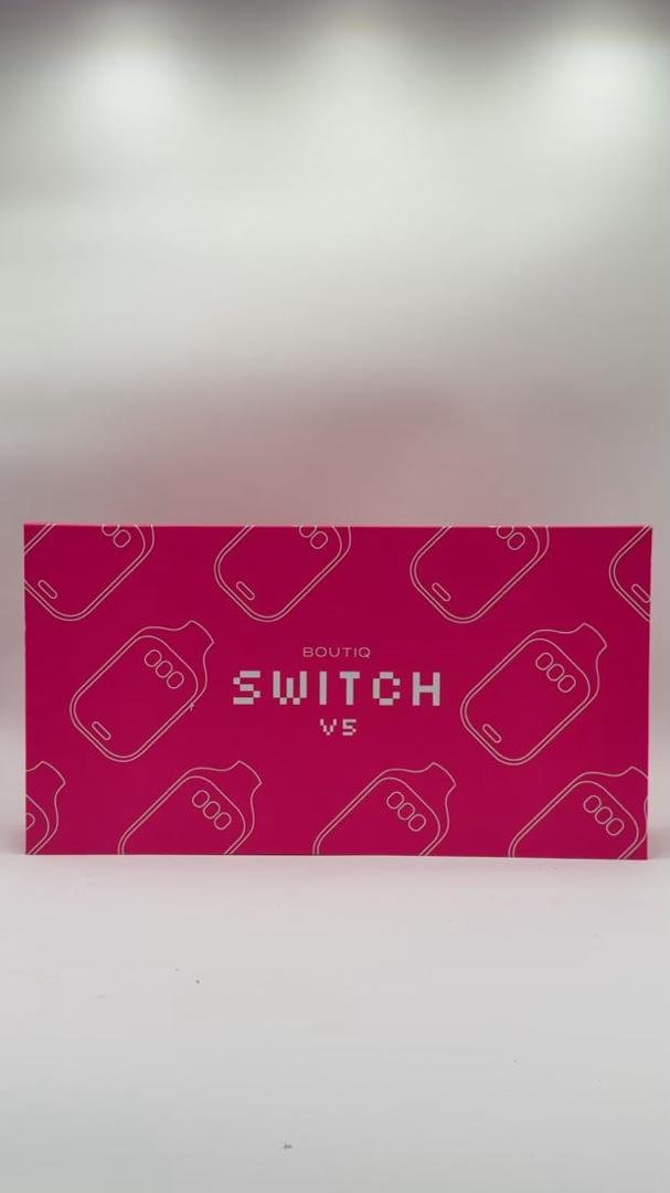 Boutiq Switch V5 in stock now, buy buy boutiq switch, buy boutiq switch liquid live diamonds, buy v4 boutiq switch, buy boutiq switch glow Boutiq Switch V5 in stock now, buy buy boutiq switch, buy boutiq switch liquid live diamonds, buy v4 boutiq switch, buy boutiq switch glow
