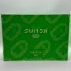Boutiq Switch V4 Glow in stock now, buy boutiq switch v3, buy boutiq switch liquid live diamonds, v4 boutiq switch in stock, buy boutiq switch glow