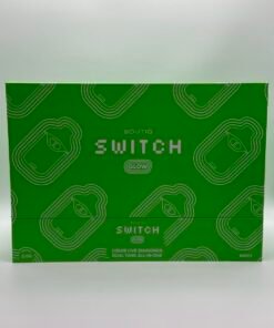 Boutiq Switch V4 Glow in stock now, buy boutiq switch v3, buy boutiq switch liquid live diamonds, v4 boutiq switch in stock, buy boutiq switch glow