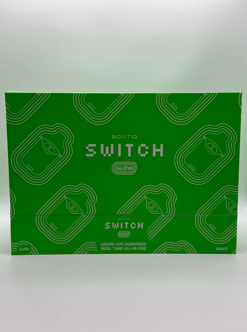 Boutiq Switch V4 Glow in stock now, buy boutiq switch v3, buy boutiq switch liquid live diamonds, v4 boutiq switch in stock, buy boutiq switch glow Boutiq Switch V4 Glow in stock now, buy boutiq switch v3, buy boutiq switch liquid live diamonds, v4 boutiq switch in stock, buy boutiq switch glow