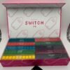 Boutiq Switch Disposable V5 available at affordable prices now, buy boutiq switch v4, buy boutiq v4 disposable, boutiq switch disposable in stock
